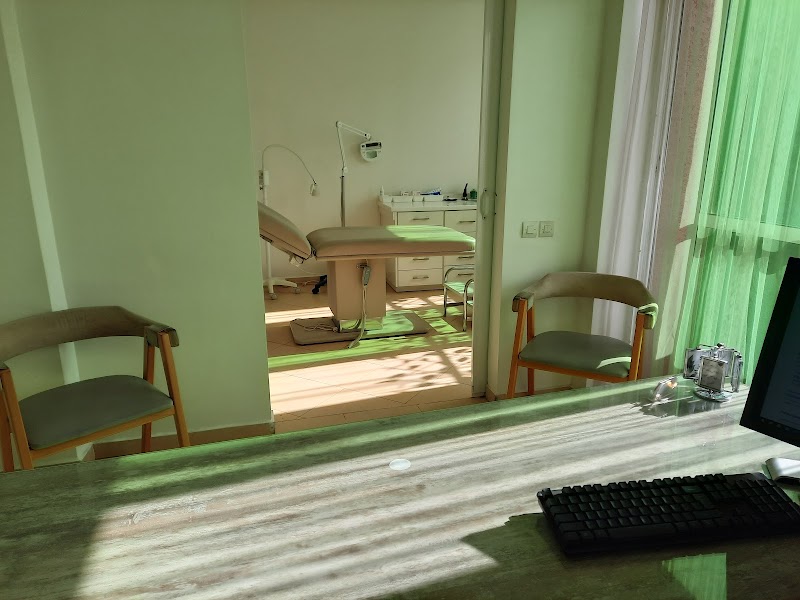 ATCDNfXmUdxZO789lTLRlY5z9fq_8xMqA5doz3nHTbPivW4HTNZAwTy-srkOC4vshvCgZsZsvNc8pNSNHWMpnO4eJVFhXdKhmuc13X7zFJBDYuGj9Dnhl7WlNscN7CiEhZar0r1tVBMqNh3GnM9yhWqCYcwXttICRxgbs5Yqj9w1ae4MjnN7vhyTkM41J5stuo4CdzPGLpbRhtBVYI3N-mmTiHZyeELbRIgZ5I0dwUQ7PJPov07QIWA4Fon2J1m-PmLCKExz1K8UUlm2PiVNUIR93FKTRRhhDgtHAmKr_9mYV0BgmQ_2