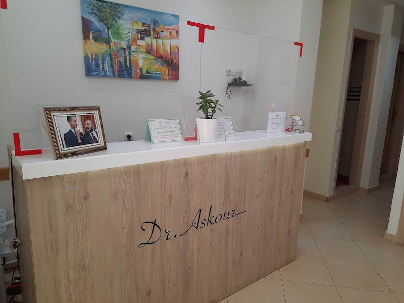 ATCDNfWnOEkzpAw85j4UWBGzHU2nG2yfRx5XWotgNRUN5-mdIMbWYoAgws_3ea2VTZhpbPbTihLYaA_MMvNBaroiSpydRu5d7gWy_x95B0SyzRxoe61B3h4OaK2ke0p-DkDvsUTclEk3VIXYgY511ICujO7jCIed_NQA47lAJaStCbUNd0-MYBZ55aTcd3NHxiPQIC1cDgNv6m6NE7fnhiKEdEqGa5apTuwHvqqQ3ra8GFtCkB3-3vHiEWhj6If5cWv9Ny7w9IWzb1mxfIFhkJIj9BBy6HWoY_y6eYmNoxC9I2Gb0w_3