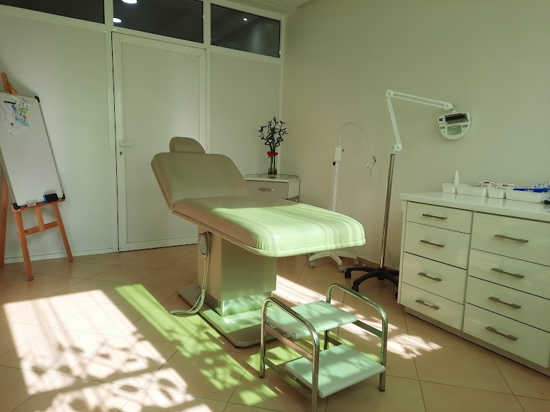 ATCDNfXK0N9M1xWYZSQt5_rrIchWxV0E0jx1xyrwHPhBMQlThSZxBGimfzHtpXbYswrUJV7_4pf-JR0e7nJoX8MmGuh5QxPwza2RrnI-R9ku1kO1NGTVyq24wVOmc_Eyv0_K4gZquFSjq5qCMN8WlmSwNkLNtcr0BjQUZ_BQWBr-VE4mQBQmTpeB8-Sr50eyc5sqSrMs40slybrcUwJ8IDUeMX1SvWgpHna4wJD8coGO8P4S_Of45t9FYbV2_jjZNLXFmhmz8fuzZjosst3GvFQ43qgcnERvycZ1cFphNZ-OPKfnSg_1