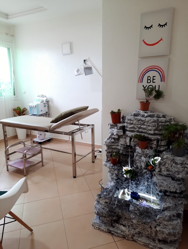 ATCDNfUbcN11cdE0Pq798MWH4aDR9PJVzpC6p8Lj5U1GVwYAQ7gjjIxoDGfIR1h8_qjAgXoWorHDpiXyED8OQUzBED1H4ix52WzFUEd_yG0JWL4A0-Z8SSHmDESVj5xTxZvMy7CuX9Cpndgpa3PJSM3kMgPP71rWeTpOjuTOnqiT-7O8dXVwmAE1srVvIw_q7_H8Hcew9VBqii8Iva8dpnYRVpR9QKGI0V-uUhzTVD4W5ViDbITkrWHobvqM0of5kuzWm_iqEnT2VI8IrzTQQ3gWL3hMEChIxQlnQxNbrx_3KyEVqw_4