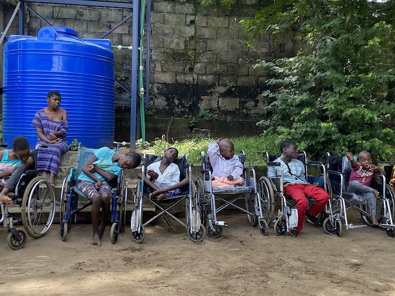 AZLasHrYIwslFwpyrz1l5I6zeNUhCuRrNOJY85JcSzvZ6AOTm5-sRIVoMxY9Yk1fZSw4xGn8mQ8oV7ktJYo__xZTjk2fAcA11S5ufxM2gfSN7AwfiFFjl3EEgvJPjJFKxwGlwbjuiRQrPM38RkYkYxCuXtajozB3UzbrtzlJWps77C-6ktbZXjhUxViKRcIQdC_-tsjsc-AZVRUWF1PegM4dO7fzvG82wsQO8MjAZiNzpDGzKZBSE-rTMqZ5bApliL7twP_Z1vIuvg49LDCIU1Tj_TsH6NE6ggf7MjAATm4naGA6IfJYUvHHBfYJLnLGa6elRjg4nxQXxn3zMcsHQFxC4dqe-gvkioThhT0RRq4DhC3QY2WqOhbyLDDb4ffTEzu1JEvPc3V2BXl6OoFiOA7y62CxhxMGuW8ydGX9859bVnQ_3