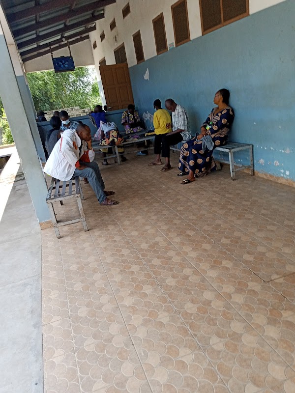 AZLasHpi-wClcWSrBFgEANBLHKNsEyQ24m8Nu6epJciplSHmu_nNrBBS3GpPDQoYMxwDcyeGd9USzpYopxfsyDf6_Hie43Rhavixrewxak_xDbRiBWm51q7VAZZrIWL2NPKeppYIr-61RY6SeYV5rQ1hRF4FYlNHytuR8q4jS8UPBax5x7BmQ-JolKiWq0iwaghIgI07PSpBZTP6lhEsRzbhvDXk9zF6faRN7a80SWgCuCJnAfmkz4yn50uTRM_M4D4TKJuybmQB4EVX_E5jX7QLp35FpfC99avehp18dldaSApbkJ3DDLfWiGzYEkNnxWhuyB4hyJy1Kmg3YwqR2oev9uAof77y97sx_LCGnxGSg2HjQ68en1dtLJL6U7Wa9imX_R5bKqRgHEGCuANMAmXrFohoIeYFO8C09kk2T5k0_H-5y0xi_0