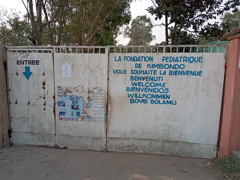 AZLasHp8SQH5MbAkO8QOkIU6r_LYMD_h1ZgXDzo9JyBOoYC6Y5gdvaEjkbnKEEyKWTVa1YF53hnPonQiPajlbYAE_sYDzQqQxJ8jvbAkS6j7IY2qbYCHACwb0UyHCMSO8UJRJXrujrd9ZTnz1YYt4yDt0YAHkAn50WvCNrejZIpw-DaEq9BtOucuwPdeoOYu8Fajgl5FDF4UNRnc4joG1CRTNJDN8b5C3Y4UaoFKTW8AiDYHYSF6liXn_ZLhAJGZY7s9fEf7mOg-ZO_4qVQ-HbMW0v3ZkBZjPoQgmIJHoajY_GY0B6lYHmdClqkpX96XxAS7T-1wavhLscd_iieYJI5RokdPUV4QXTWY31BAUd8RbqWir6ELPcIXaBXz1aeuMPSx-lA_llzjwtVIJwYv92GEb0QwiMcyFRImWgTaZFefM9YrQG8S_1