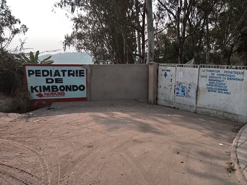 AZLasHpUWv6NvN3X3l3mgx9a_qFxJgi8fuGdHLVUahgoJGg3lATtx5JGM8NO-BSWTK2xNC1IzIAYOaQ9lx34rci-dh2YtkWviV_TvyoefHyCI0MOYoGXNgMK5cHXU7LBCsVuzS9ReQXe1sU8rUyoyHVWVc6LkCLy3gUAFSVUpfPZBuBRyG1u8Q7Far2L4jwl5EPvvsRQ4OvxW1lLDTRvC-HPKwYoNZB9mPWlYp1T6_ItiBVi5eYsCLiM6kZ80v-W70gPE6-cKeqHF0cXgP0ukPIVeO-wV-lWq2h5U9cHu2jD7u2SQ86cxH6JAfmO4m6GjOZPfaDrn-tZXKKmd_miS_mvZcrQQVDpwMHi_3m0c8AvmH8lOJb2l30_xvcULDY83dhSdYcPJBLYkTqDAxKQ_n9ns0__gn-sCb2tXHdFDy_UKAq9Hg_2