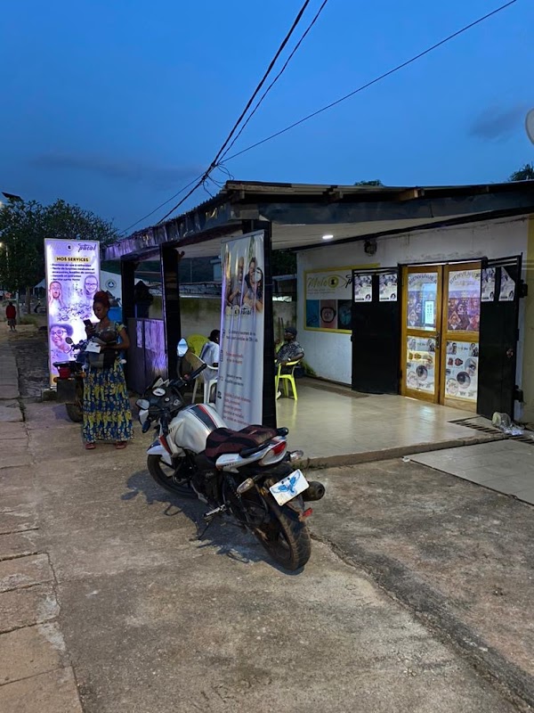 AU_ZVEFmqeASiDpMGmaIGhlo1_ZX7p91C-cfS6BY8BxLNiXpP--949YJcf-XdZXrE3fiJu-geYoqXMVVySLPCgF-nenXEvGRYHJwPNjQfvdVllLI_UuUDlLgILsUmXoGqP8CfIKUYfHAsjNFEt8iBXfiawUM299H8WJ8ZkVqSKOavHr-QpRZGMpmQqCG8yOlTmWRuB60VFgFiwTgYpQ7bClQvjdFtNa-KObnnMoWYuD-Sgdy3NdYzsmOdgCoFqKmIX7d8y97zp-oONa0douAxzPXMRm4V3bU4HMMwJeli4meFvUIHA_4