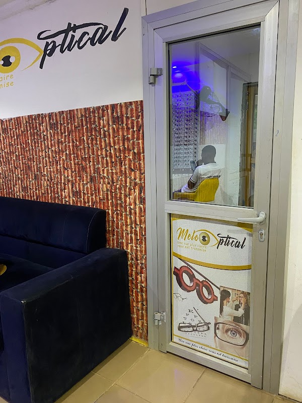 AU_ZVEGoOwXHm3XNLGHSbmy8JfTSG1qvjC-RvIAt9GocmzXBfYwCrcOKcBFPt9EHVQgGlHiQvDlfE7o16Ba3pwQ_CXuhURbbYepA_BBYmr4xnZhoN3kTzAQz08H_WpTxb8zn9A2ScEXCruL5V35VqOzqlqgV2Sm5vF20x4o7wXolhcZAOX09dFC_hwsdMxaD-hut_F1pO-L5QrKd9Ju3-HvTqqdOpgNtP38bFLilgDb2Pl0ANe4CHTlb7w431qmdKeyXZqJuvt9G2IdSaCtsBQ-FXB8Nlc22c31cB_NfEx3NYL3Sfw_2