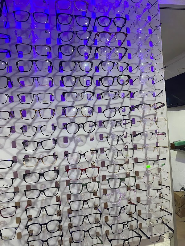 AU_ZVEEG20oKbpcjn0NKVnEm_Aw-wYDk1rifF3PIt5wFFcluLto1FK2tR95ac-E4SX-YaxTvqGwUukB5aQ6_hy3PQ3a_Wf98mLLdY9C2OKFQzFhvZjhIGMAlJl4laU0EkmRKi7hCaALvPk9LoOIjtCyf633yrYkUYth995-TJtQLYbEQI8M7RqyXClvEv2fCKa2-2R8N5dVWGhcJjk_Xx-nw09-Toql5BRpxDAws0fjrIuiiIqrwXurEcfkzd7yBetQm5s_s6IV7teoup69uHi1TOR2Qkuuz28pSu1kSSNp1BtsweQ_3