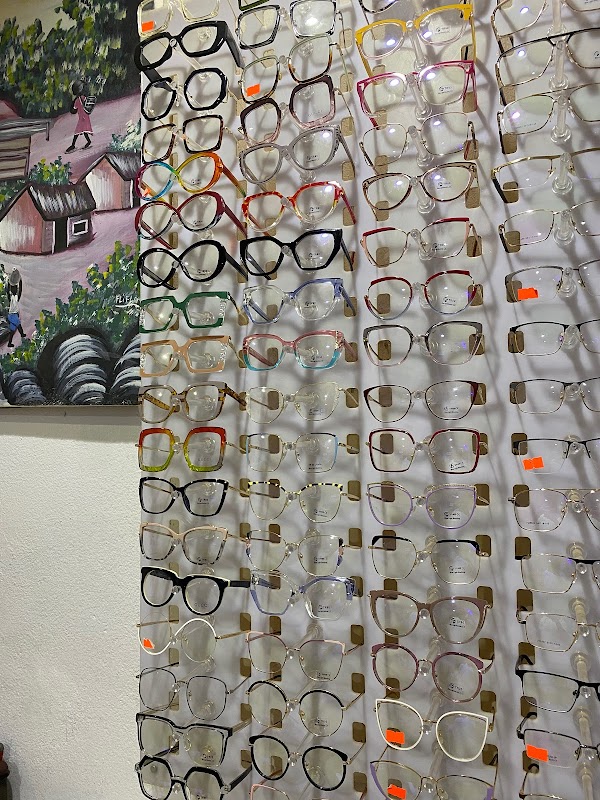 AU_ZVEFAIIEOF5oqtGbZGWSZYajn5n4MrHTFA05sNe48BF7PJ28bpl1oT_ZDUMA3XXX9ToGY0Xv_pxZXL-nAls8TBTPtnAf85x7ZVWsaAK-yZ8qhwRP9ZnxjCzUN35-uXdxpCLEuBLKIoRhkOpGIP58GSC5jpYSJkR-p0O7S6aFxz73Craq8DWEB7Iwx29Jsr7qpd4EOrbSHMTBgo-w0ocYeQ06cm_QFHzMThBqflJ5TZM_CD9y7EeQsELkZoKVwyXGuwsdZGLFe4uLLmOccycTVsGtzDZZ5ALP0pKyeS45NBamwyw_1