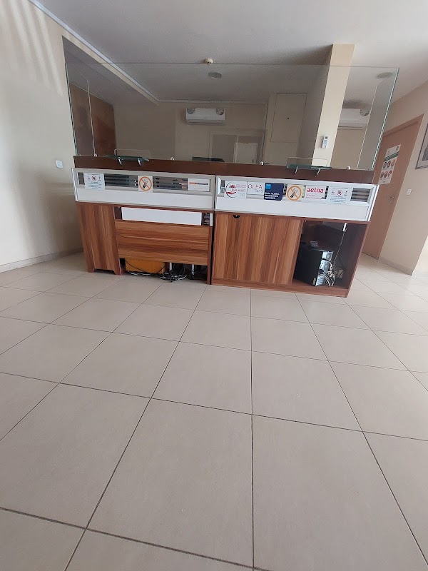 ATCDNfVd1IeRvBMrK-aTd22Utxvvq_8W5W8rghvNHt7TBgLTURw_uJ-cRLjLMSRgQVeVjjQgWkgbhALBBVNz8tYUXoKgJYCRh2Kr2dbriZtqM4UciRZkb8L-8lezjuMNGAHLsKZn0HnGN5XCCyChb7JyKsQ0g8dryGWuNu0aE6wsOfl0DpcEHrALnpsjjxmQjS4PnuKLbnq849Dqg7xNUcyr8o0PSYK1RMJuyNrLiJAH3X1wGm3DC3PXPAtss081dxS-_dQIS9EzsWSgpu2hLZvyuKqy63dn-cb0zlTYWkO90AKl9CFbBcy0hLuOZJcORFckRIKmZhu98tJyPo0Ukj8R_VEH78DRkkqE06wRAoEd02LaOYgEXPoKR2DWbhIImoUQqD1sunJsdyHvVFwZXkXxDyWZGEL9AfMOjfycWk-XyKsC4WZ8_3