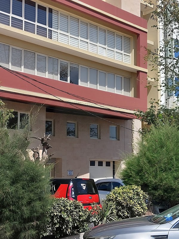 ATCDNfXKDNvPPZ7Cuw5S1M5OoaNUxcS-u6vQwyXgpLMe_zSGTWW4odFCae1cAT0QFdeBpPfMm2O57ooo_f32vbu_99izw_L1x4VGQcy3XnBpXy4qzbZhhLQrd6Sty9NlyInzat3h1Bxyf366baAg7TNdERoYMq5ojc2TNG18LtHT7nBEgLCRF08RT45aX_af-aBWmhMjVDEJG3SJecCH5OBOpzk-MYZeD1VA4pCCawXq6r8qxngy4cs7lvQE1YECyj4GoCnmsY9ih1EF42Rk06irLs8p11rqmEPIlLXvbvbppTvA_DV4bu_tkYfTNgWtE6y_2TYCAdcTkrik8zQJaAoecsxjEurymdnd97wZWX3MVDgSJQG3xOmgHvkKCYAlkTXJY-AikxPDq6Am07bA0Py5NuRkmE6hPjUKRziiz4KwibgW-g_2