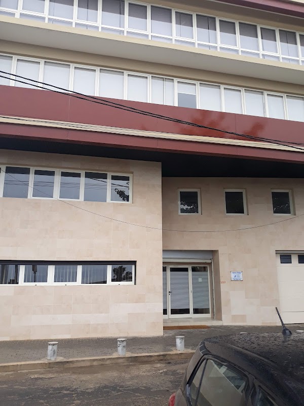 ATCDNfVeNzrxUOE8fsYnqhTbsHYdzlGseaMagx80TUnkQ8TS7y2gzlT592-UFAiGKOcloEIdNzCPeF2CvZQKyv9-Q-W84RIWA7ChgW_Txao3Zttd_XbeiW0nKjXpzLkHAk89uJygjb3Gj6XIzwzuLYhTS4tx-mONQ-jiuBu5XLZtMtMklDzxGqzHNKQ0IZQ2AdAnfWzx8idfDoTy5GUekhezKRPpMdZDFZ8ObuuD1X8PUaz6_I457Mylz1apeITzZe3Okd_5qUDKZcGBBYuwq56ZRfJSMNgMXiIz90N34hvdNnODZTYbfNIY3yHP-LHmsb6GUCPoffpKSqdoKVVPMv2TIpKLsKDWgkGJCSpIjno7P6bzzjrzdFtN0kHY3jri1JUlS4VXdpOQxtGyVyH0snvv19_Q-tct6UvOME3MlPnb3ILFwg_1