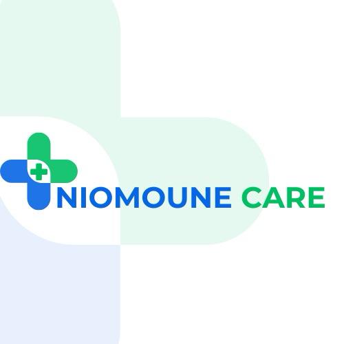 AZLasHoJab3drMlzQ0bItwjMWKLl1REaNmfcvOW7Ht4nW9KFwTTnTvk-DT2N0wpNQkKFqNISxfvDLgEjP5SkuO6YCJ_W5fgcAJhUjeoo-0wkwqRUqMKEMN8jvE8PkmKvUB5lMqAjH1_bDoFEHj8mQ_ysJZQajpDizuSZhBRFoSxV4jB62bqDisZEx5vYNNvPLaBi4qk9ZUCS02ascEI3CjroXRsACDiW3BGMaJdMzAvO_zWuQyMd95iWNRIHV-bBmR3Vo-BrAcc5h_951-EZE53bzQXIUi9quN3epgYzNZCuc09-dg_0