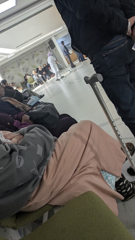 ATCDNfVEMR2DpvifPpTmxu9Y2ZtS8RYJGbl7NHco2o4a3EOu_v0aX2tsQbh42WaYrp5lkNvhfKLpxDgu4CUd-uzyZ5kJp7EIuZBrXlG5ufGI_zz4amwhUcQb0ULjLNwtiq9-UwPeZQbgief6Y9PV0tESTG1wOeiBmQZncQOqoaSzBmd2TWg4CprKCVm4mM2QQXY7eXPTZ6hbemvB3muuilq8H_FbQYrxL4_5mNSyDKhoUIhVc9Y1LAMNUIq1zkgn2WJTxsstYPWwhvWnjayfxtTR-XVbxpm9sr-wempV7QiaeeuhVPY8VfZJL1Y6rkvc_BHBTKf9bwZSqW0oJGk2Xqm_7JMoZjBc_ohfFRtvRdjYlEUQg3b-s5cP0sRFF0mxjC_w4evVkBWoXbKn3D9O2VAWHfCz-x-uWyNYJAjpsX4CbKs_1