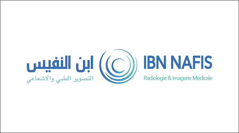 ATCDNfWMeHoS4wnGx6ZgIrtubRtzFut9sv-TXmum9hVc7FubaDrYPZmcvhsClfRmb46sx9A1yLXxVnGduThELt2Ukcl5GvlKvVF7DFDudbld2_uGjfdytiPohIDX6hEPJv1Li0Y54KxrPLCqRxWcy_0I51ypY6GL-mI_VNVDrpVTaS2T7e1bVXE5IOkjKdxYqejmMKxIAgKLEfPkK20vBx5005Hrua4bPTAjUgX6C55uq4jcxqJQ5IQx0E_SMVpjZpAppay9tElkrdOr1iiDNrLf4v_azn4cyI6pw9m04IKmKWA_2