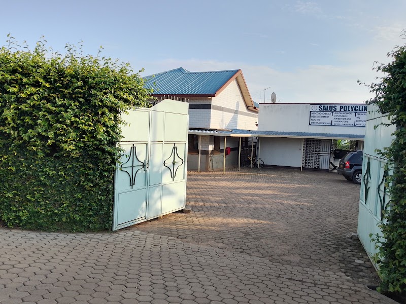 ATCDNfUZEFnHdWaiiZ-7uvdDOvZMMxSXhZwgSP2LnXuZePtWd_MuYfzqbUoVj8JEo5b9uoo20DBo7ljV5HiPsYMB3ILbyzWRvb-NKXF8bOE7LkiQcAJaqg6h0MTWdFiGfjFZMMRVBU1-RLmCRlAjeryabTBgabiVmzVkwEohSQ1n-VN2A9PWc0hohfqkUJKaam2ASmn95noMZMoqRry0VteUh5MYeFX_CocojTVnllJcm2GCsfh-qQTPoTdeb2GNxBmxzlaor1xEWK4DKSMW0wPYx1QRflql1sRR9EPsDU0mHNUJ4735j14zJld0wUIxGH1cF7FKo-rcmWdibwRfetNq227lePn7PHRPQrhA1if0Ts_ndgSeXMBUnw1IkTsnzHARc1TiTeYDD8EOfy21Qv0-mWWoHmiU6y2KKmdAJ1FlAi9_sXUS_2