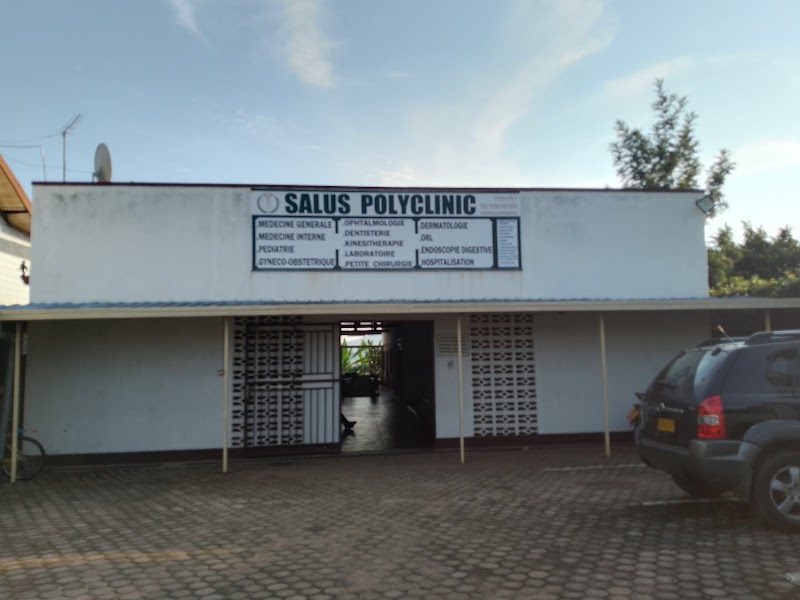 ATCDNfVwnmNubUt8r2ThMYnFArbzf8_kzqNRT2Y-1kOI2GFXzI1L4LzwIyFmXFFjkUuqzL9PxLDwJWQvC-AJQMd9aOtZpUvxkT-Lcd9fZt7FA-K24ljwCfRDVPBVTjwypXnSJ6Pg5eXf-NRWT96t1zMPAe4k_umF1QmhMkUmPY5BomxxAVMRJHQPqbUr1Pan86PZ6D4YA2WfYdpg3ctb1KKUjIuxxeTGT6T1fTwbMwUZEr0tYHL38ZzyZqKhAgTDk94MkHnMbeW59Z2UO6o-q2DA5Boe3doIE6x8Hm9QexCl1F3TaQxcwASZAhmllLAU06efrR-gMQiYNwt_YOJ5uCDdteEMa4Aelg8Mof5qTsntP-4JbOYmIc3fwmHfoVd2xZwO30tMW75h70gbfQm9NydKpSAqKqNovkv_RVeMKqOeZfxJPA_1