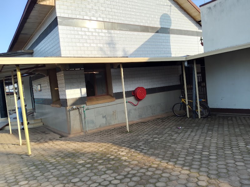 ATCDNfWDgb5HX3pduCHTEIzUd06qH3pc1dWecjf7gNxFCMHubKT_vdkTubOt2CWop5C75Wzdg6lEIW1YoEB1sM4ahlU_heO9rpJTzNlaclyX6De2MsoSR0t4VcGao6AiloeniIj54-c-F91K8aS5JHE-YX1vlWrjlB3MB3Vv6uxKS2rmsHzzGKpGbwH1YUQBMXryRgzZ8EPXIoTiQg_tyD59xYqjBHbdnl2NwcuH_E6vpEdZk71YO5tdejtoTO9KQEgh4hcX1uaZxZ7kweeFxNxKnpYkeytT0yPb2r7ptqPYU0x8H0RJh36WdSvD8OrDkfaK8UFITaM0enDO_dajp2I8Wd6BxjznYoW15AvIFR3nUmgSc6HoHH3EFME1V0opAkSiqxQvB7pPYNE4B5lgh7lAkT_ZwmxAO7mbA4xhqTVhX_ddEg_4