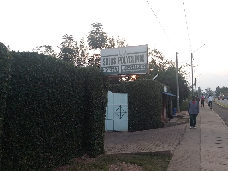 ATCDNfUz5srHhw9t_JzmVCzNUnKxSh13edWPQJZYcnXioJ4O2nMOU1MpxNVGCJOA3GcX96dZgAmRBPRNKSD1-tmhaBsPjWljttQJiy0jrxSc645dwO_PPhf445rkXrmn0akGgMm3JzwcPeDtH8lbxHVYepEiLeskk5vd16dpln3O8s0BlOJvLg-Bx3eGj1Imml7xk-d_U6kn4d5uZFsd1Pf4W7tqugPeLyETjIIR5Mv5ej69ygR0h-Q1f6qTzCcIbByc8rt7l76gUU3abnG6hFTm2oXvbt5jHTSL6RDw0L0WEC8jEkqjIN6-TEpoFKBt1Lr90V9iY2Jn_w5dOuXA2iwbL-nJeDJ1wmoY_ORO-m13HMo7mw9MBXLWbmXg1PyTDJILpk1WFVKVs98cl1GdS1S47j4_Ul7SrUTpsou_rmMgUi8FU6LrTHccT8CZk7iPQc3I_3