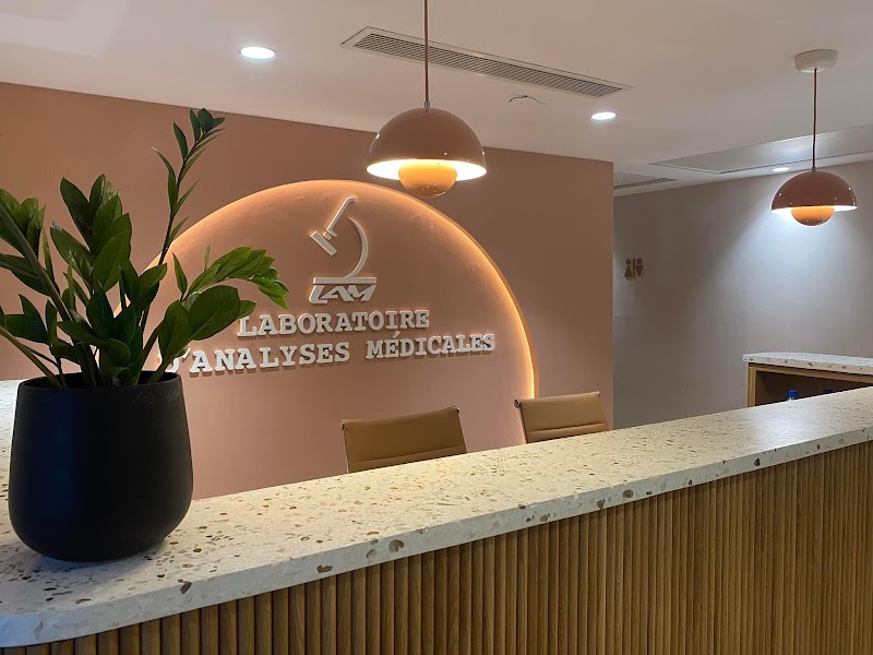 ATCDNfWa8sLcJuRrcWy0roa0FVqXI6CEpedKceFghiQgeKzZsm28J5B-_lLUOTUPnc8IYdTs28wvkaLwkm4x2o4Mi64OKX43vCOMFLx7sPNmIgY7Km1Po-hSCcO3_1Bh6jzH4B3Uw1gjibvUmshceYO-zk58U4HnoY3mQLGoH3g2Isw_1A5-iloe2laX0EtjuSox2c73V6ELVGQNLOBeYU9vC58MgTx3v4_0pM3H5JHj5lbePDk6jcn705oDIoESZqGNds1UnUTnMh13J4wV0uScM7-JnhabzjYWcjLRQz8FXcIiJTnf-pvH5uAcsUsGS9ViOAy6fjgPHRPop85hIdm9bjIYMC1Mpo1HQsKgVixG40ZOJydzeHRPQCmNBYB-g0QCZwv3piOTpN7egXUtWBfihwpIZm2jTLkQDARj6DkmXLycpDU_3