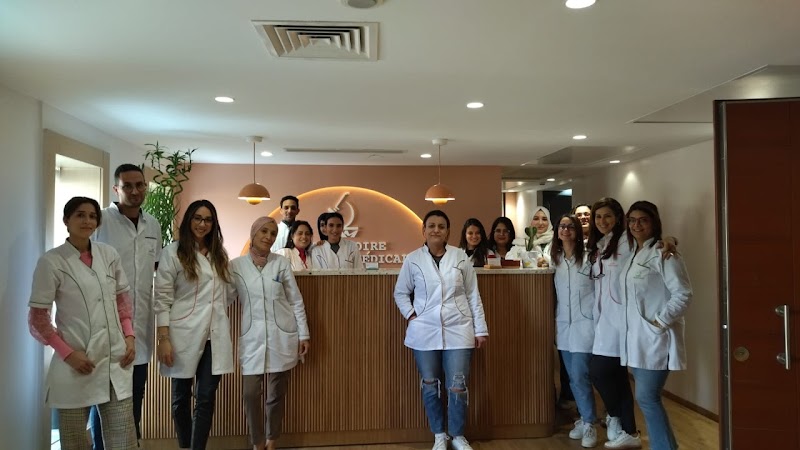 ATCDNfXP3wSMPUfCnHLuT-DY-_Jzqqep0UvOeolfRJ1fXi84qsycoopOMyU65IBB59VSGMAwJLmeLRp0vzhK5vWwUUe8nqx9oZRk9cE-ZGja7gW_9d9WE_6EPOLPSVWbKYaFefR0CdESUFI78dshyApFwi8aEbw1wpeT1uW0YDbgCnWqbNY1jfBfsdvwCslqeiVYjC6dMksFucJLxhVok2UgASv9w6xPz-j3OlFuwvhmR1RYU9jNOnYOwv1ExLt3Fv05YxUav0fw8zNMFwsNMU8AEMxI5vYf7mCs0x5PRuSztCSm_x6SHIHJLlNANRAyN9IvBPE2Dvl2ZS2JY-32E3vmMgDLtG44ugScvffetz0J3luDuEZ0w_uG5G995e85MGbV0gR-rNEkKAN_DgTUFA8n2AId2DF866yc1sSykSQ_04TraoMv_1