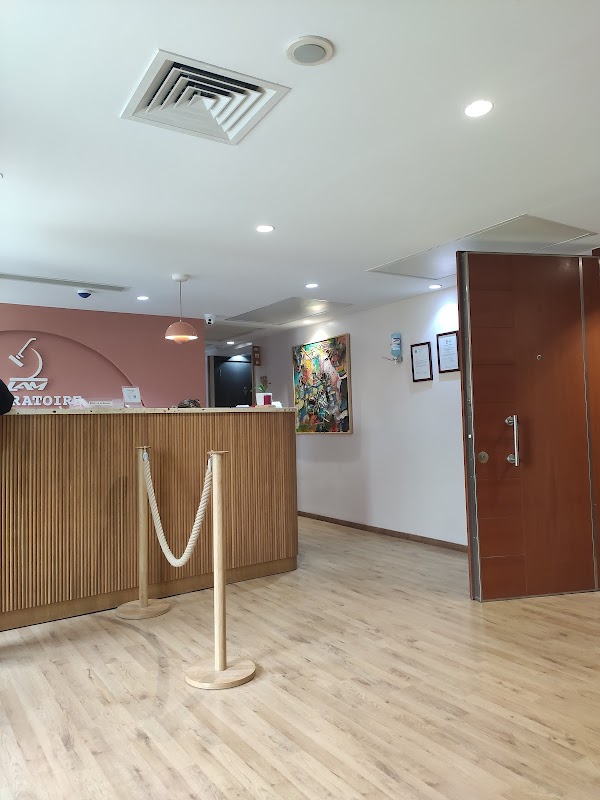 ATCDNfXh2K4x3-_4xqbyg-8qLIMreQvCNori2v9obWLPOSEqDWvkq2lxDKUbFWUonUStQhO8kXWZXLJjCZDZCTGuSymsgcAs0GGe6MwU9YTfjnE_ciYHQQBIwYodXrkSvJsThlsQ333tDUFwDfcwgmxrWdS2z_q7l5B01UIsuwFG_jOtVbEod-sgjZOTDv6Jjd2RwGsGT1az-55YW7SXz7No0IGvvP46uhDlXE2zlYx7EQCMA8AtvYTx6S2KUJu3uzEEwelGAeHti6zEAANP79wbgdKbnlKiwTAjFdSE6chNQerEWWXYSEROL9KCp4yu79lYIX4ojIbw3lXERQ-NiBOZzjMFMS01OJss_MIKrGlYPJeoJMQw-FR6wPnJHDxc3t3SSCTsiaRUt0IyONtH7x5ZBS188PU1-y2c6tTvJTW5coREUxgm60up0Bo5L97tRg_2