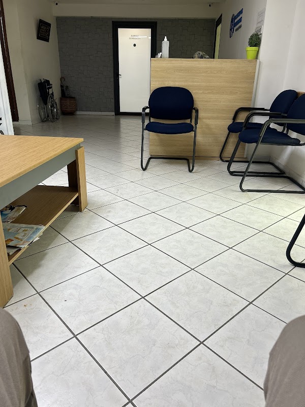 AU_ZVEHSHLfCbcytsM5ubC_AL4FRIJIIjzjCNshizgGmGSp_KnktHsklLqHXvZgCHSOOStVd1WCeuqtbVotwysSa0Q8GovslLCP91UbxPsTGbfVS-CImzBaLuumV159aK19JEoR08k4yzsmjk9pl9ZCewYJ_tdJePwSd2se4wPzH8ToeRgVDKoNSPLQsGhs85o4RAF28VuE6O_CXrQb13RfKHzpa4jQU5MQrnjXi3f4PAGS5_t6RFocsPD6LHjZo6xLiQYMBXX3uMrp2AL3NzkDXvwiWa0hgs3NeaV4KGiIV06uWuhRb3w3Qugi9Q92_bpZMNugsj-3GwUNY3Xsi46VHqkI17Z17BcOhvy3BIOKYG9wPK4bnqW_rUSAtgYn5FmivbKiakL4VRb8Mv2wo8_voK6anE34vJbA4l6r9WYgqjuvIZgi4Zv4jfIvSUiybl7OX_2