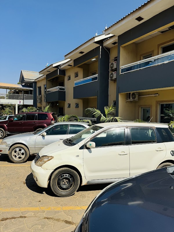 ATCDNfWSmpTyIQPFZKV0An6y6YHbL1rjl98uypXVaXESKq1jvM1EcIbd5X177ca574WTNhoJhqFAFhiQOaVTUk56ynY0TFEc0Rs8aL-cbGF9JH49Q6ah5_4oi7sKFrS8T8qktKxjc6mtuqN0lx-rQ5Ox8n7NGllnLmN7Dty95avKT_lBI6far2G_KbQsMReHSSVkCFxbJyUSJoqNo-s-6MQVsjeW9NmQnDcRhmWQv6dfgD4-p8owOhwq6o_MOWpGijfvXFTgB3u0A8smBZwVPJaXUwSVkO7JTJylsc2kdhamuh8ZuQ_1