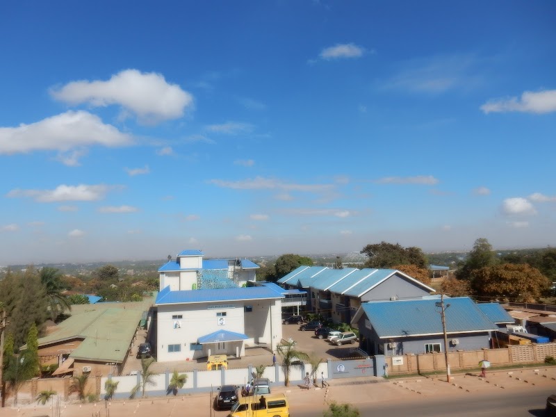 ATCDNfWpU9FUL3wiuVmrFutEOWy47Cq5JMfx82RgHxy2LB-lSCKTLybsW4rZpvulVvGn69aE5_1Og-rnA5gGKQMTU-vdCTuKHS-Wexsn2yVr3TSO6LXHkDJ7ikg4Upjn5oOfOH9mVITbex7aSr--3FvqUCMb3nVOUVNqOXXTNM5AhJvkRkDiqndbh7XB0uUfOnUjjwbrLsryHaPVyrpeumrtTGNdnIzA4BD4uYxKOu5cc49rQUkKSACT3XTOdFz7kq7Uu7VwJ0_83Egt_KnScRd21Ok84wuK2rCsPe8JEa1ZSKspzw_3