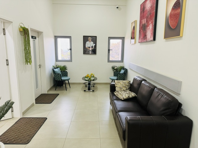 ATCDNfVZ-0e-yeH93uUYO2i0ceNq2vDXsjFDjtdNqttyZhYGAuV4TmfIYsPT-2yUXVZE4jcY8WTkHytCxqrV7E5bS_TiWf6cl1x9sEOWI_1FrIES60i4Qxww1PdS08-RUY1-9Sfn8zVgk4yCwjTts89R3fQjWp6hLdU5kX84wXLMkrBLxKlhww43b98EbvzfdlUTre3qVbTH5XwyBwYAacfcGy3znD3MGhwPSxQhGJtikupeK7e87CYcopRoR9_utr6jZw8Jq9pJq-aWlLwy8pR1-yBfdnbt-Sa7h_XpFf2rcQRKmg_4