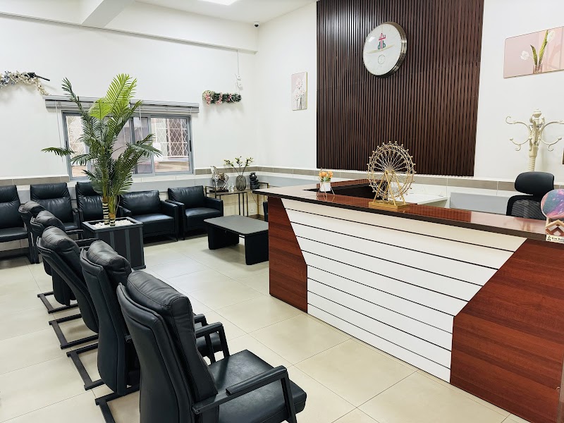 ATCDNfXxLCd68kt8VT53kpSUrhDvAnufTmoSTSfYbqhG_lyU--2sfAB2RNK0FnLXS5gT_vjPaFix_jAM1WSrMGRBxfsDAV4W3P7vbQ4Nf67Nii4S_q8GBotHbOHAz3pswEx8kc65Mo-3F5ktxJZfqSp0O3o3lWEOiIbuq831QJFUNKUb-A9jb-IFFaG57fn0UXUkPno3i8lwklXeFfpezTYncSGITp6LWcNoLjEa5-pbJYzo1wNcUWX5wIoA_k5MbdoE5prluBK9X1tEVcAZEB4G14Ax5WNEY5jhuSqqcbsHxlMMDA_2