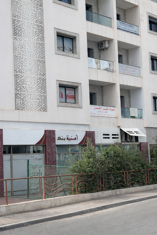 AU_ZVEHrU6UbPuXaCRg7gayf6a-by-TiJ3Go5BW4_NOuA-f82kXwlLrLkuiONJhUfAGYZNh6t7j9hN8Q-r9mfM3LfitZ69FLeaMttjUY8fMYaOgySNar5jqBuB4c2JkGLE3QRrE6jtyRdyX8PSon3b9QEZ1Rr6m7H2iYBkZLi8yMyEYFPlEY2rr0DYCMDjTn-ftNgD1y84-FBf0FZk2MlAu3JGP5X7P4V0yR5GkYH2wKx2VmDIUyPvH7Q7UwJ8Kg0JXFSjGH082Myk6hnYdUIXusrZriPE61QOIhmAOYijZJW9tHaw_1