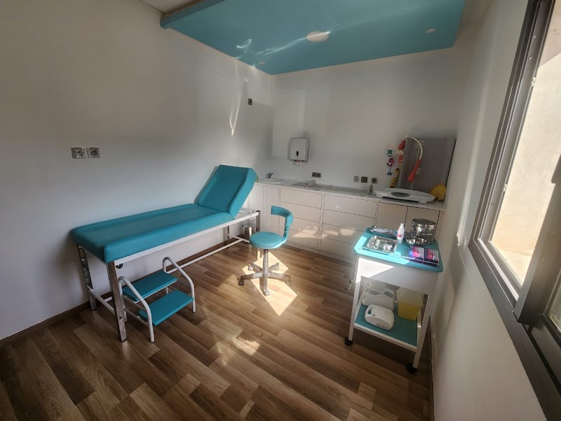 AU_ZVEEcKoAtDevvRTewA-t7PEPiUF1KGrvn92jgWzGcfXlpus9kLdJiwxZ2hN83K7Vhr2mSPabysLVDfGnIfKAsWf5eTwOMki1vYkxxTrrVnPYH7oulLsn6j9amzegZUneTkAWFzA-FlVkBALgEAAeLPv0AUonhcW9npOCWx0FazcYVKSpPQBSMmHDNBBoKKXLiH8h-wd_ggIOwkowTg-LwqV2PBA8VHo33S49A4zw0EfO_qvnqABZ15Yfg77m73kTESR5XYiYdEG_tLmyWPu87rTq-om-HPVOyERnAaa6K4qsQCA_2