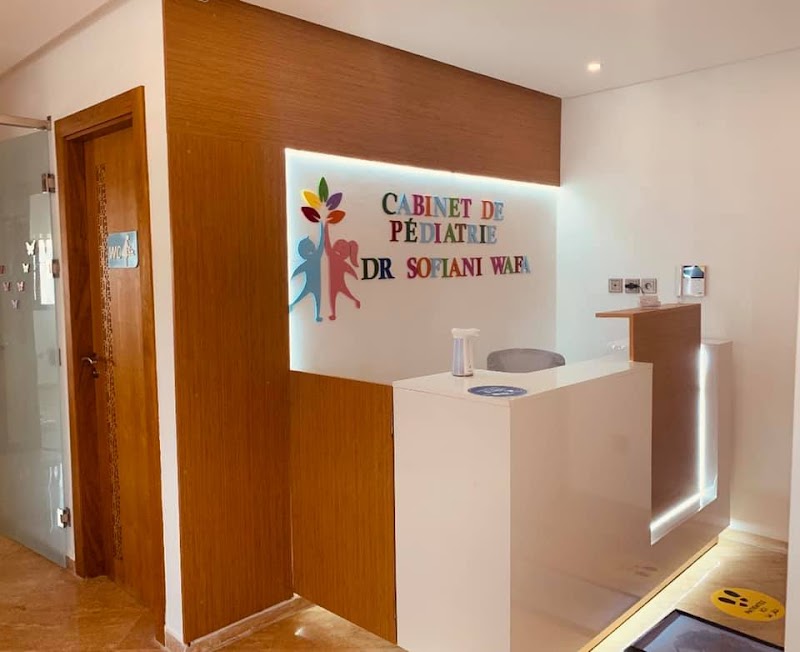 AU_ZVEF6xkf2IOZSQyYA6B7EhMhyIUEzRPnkYcX0NmjIkO9iGTKbnQqur55UfyhNYrpiI9jmsdiTCV0YF7bmZ1ScUa0J6X79H0zuDTCsY45ihfJQBe6b777GZx624eaIk5IbiadL-h69FzuKcuyw6A6GFBIoixBZODVhk7-_VaRSx7529wT063_oOPMpjbub3T9qpZSDDizt8Qbx0pxqgi4aT4w6p5vVBhTAd6kUULTl545x3EAXJhaG62PUebAowe1-HXcDAqQRDylhl2DH4IGu-flUN7yf2FchV41KqYVXdmoliA_3