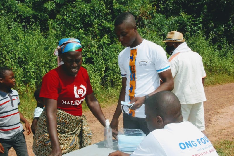 AU_ZVEGi35KKlLvlUK3KLOxUcocnuTNrX2zvXHQPpdW8KXBc1a3m8MQewHccUlJXq8EF7kona8_H2u5fRKC375Tn7s4SL3wzztTXpqVVEBTK-P6_LGhHsSJjRSYBUvzTBpA369ALKTSBcrjL8TofekvWVmsPB83po3kVCn0HHr2_AitTUx8sOULVKk3ywtYP01qOwMfLb5aRacJgqa1krCPlknUu04eg8zRsbuc3UGjjT-QTF5zj_n4cBtr5woH_zx0TMZkPfiocG2nktd2IzVqDBUBqFh5jgKyTOtHYgohyumdRog_1