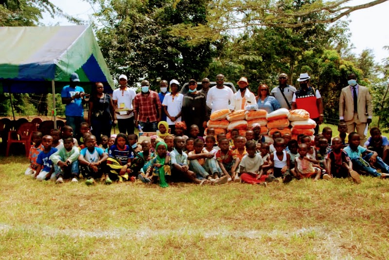 AU_ZVEGcG9nAXEStL4upO85bj-cNGp2bhqSI-fZbwt1UrbfW_CA7UNoDwhu9KknANXEkiVXJ_ubwKPUagjk8cI84a41aNTFh-wDqCCoCfoqoK7gqEhQXFA_DpdmiVRwi7AqKNww3uP1AVgTya1AG1jYx3-OHppcPfj7iMs5Hd6dm2BcjrhtnbOMrWAr-pz25dIncHyc2kE599xFZ1a4zKHIIa4RYch6zZ_BXMl9Xj_GzhoOj2p2QDKDwbFdh3dOo3PS-85HSJJo3p_YnDjfgxACkEzlkMjZWCvp3JFDRPgb06juDYA_0