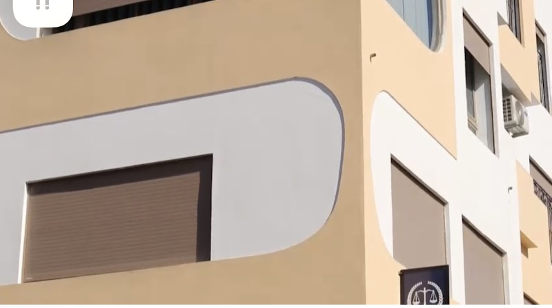 ATCDNfWJd-GKPwUFQ2g2feCFpC1Gekj3EB_aK9-N50bNVJVlbBr4uzOsdVS9ULTtdNZ-agari4pk8a1T8oJC3HYU8Q1k1ADN8vebWk-YWn_hVrBfK6zZ3XWyMwOuaYr11pT7DXcF6r3eFpxsEW4YhNNu2_VYJDzii0x_N8ABUrjBO_zqKdATaxz0Aydciu2ppR2meEBZvX7qgoXBLwiPuYtrlTWXpLv8q7CS4MEdJsfkU4Pgez5wBsiqyZqVH1CfwLhLFM6FfnGPK0pPB7zDB1VY_YSOt4Vp8M4PWCzyhGQCDXn7Hw_2