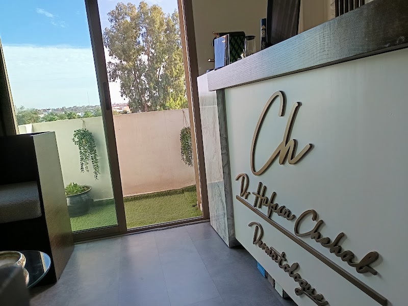 ATCDNfU34lgf9zw1sCnnyfc2qr0F1Hoa00udJdk3nsCAMWIDxx1wtP2mIHLlGYSYt4o7WN0rrX16pmSDPda2mdfGhzQZ7luNNC4hwA8y-1EfP3ie5G8BLplc-iLTNjLbbVsh_AjETZV_n90NqnqBGpZkU2HfaVziA-gZHTHBd8YTrUunJIpZ3mu6T3vRA8N3kw09JVmStpuuW1O4wVe6jT7cPAD9jF9Hea-LN7M5MPYS_P_nRGxxcf7Rq0WfcZrYo0cWXKOEGc6w2PCHa6hbc0zASKs-puL-1lJSC-lEhhGOKfE1Xq0YzhsASkXv0Xf3JakRJXN5DnZUKNP_ajTF4RudofNtIIkiJq4DX3wcATME7mz3xTZLN2y9SaNI45WvySGhnJgc9wE8V2M2q7XEKahLO4n4e4WWhFr7uAm62qhyC60Pizz6p_cVNAo19DXlkA4O_3