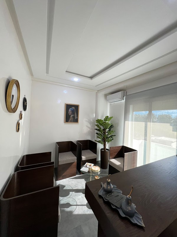 ATCDNfUIUsbfe9Tr2sV9VWxewNaTytGJA3AIPGEJJNN5gojce_0PM8DUxn0EFg8wuX3mDPVAH7NuMeYFRcJEl8lJXbhiA7i-NQJpwMIoTlTQ1jOrNT3Lk8BI1Yiw55v_vJwkrx_YfmuVB4g7d12_BALDZrVdJR24q_yWp2UkmY0qL6ZK2AEHLHVZ2V7LtCd83hNOjnoNI5yMAM8gPSKGr8jjgK06YLopdHJBHdxQQFm4lIOxK2KkWPtoJpdDz7EyCm-t79k7ANFhx336muqrNwtiZxlYucR731m26p8rLjq0nU1Bxg_4