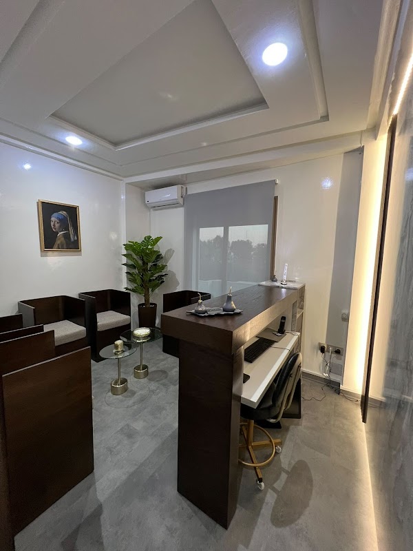 ATCDNfU6fF-L0Qa0vnBVg6Vi0AZzILTgZCOof6e-Zdc5oTPjpgYHjR357QQzrzXWznXcTc0DZiq7HVEnlaKnyqD_okwaNxQpjoxo3v6jreR5WM4n6_-YfeQM1czzGRjeWs2f_jhuzZeSyOUHulPD5xTGpdqazIkEl1C_zx2sIEwfpwTzpdaNx0_DiYTta_k8uqnA46mpUBytRTcijlxvy-2smuiZZcIS2GhzPnjyS9MD2iwgTyNpoWI0yqrFSY-n9aq2HoyMc8QnK2inWa0X1xFTzkz9vz6yvBUs-1yTQ4lJOVEzhg_1