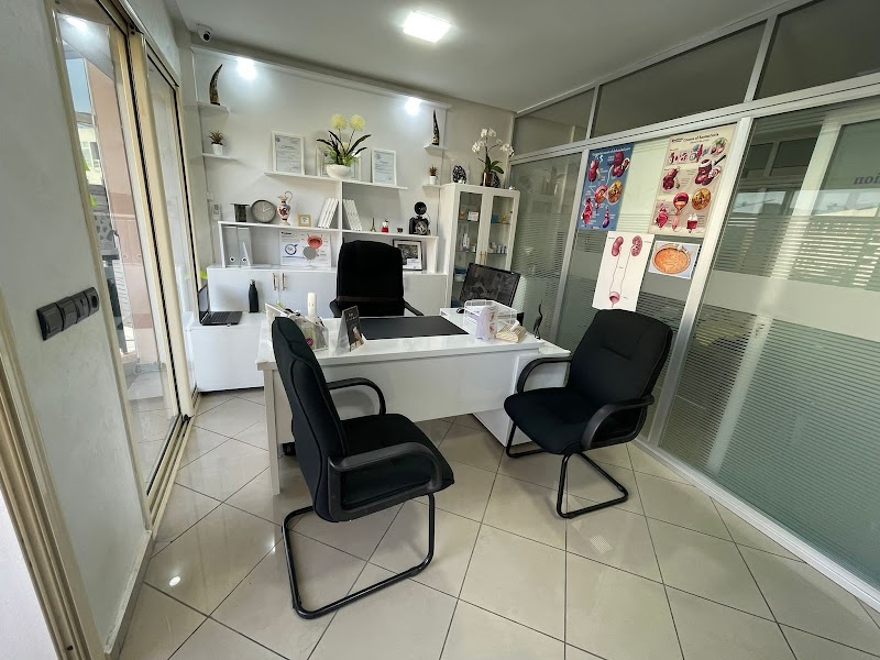 ATCDNfXwKQFff9NzdyTUHxZFkWFIWKHhWURc44pUpxQVI1zm1Px0A1ooq1QLMRxyghWiVS8t8FgAWVVDT9RoUC9aZUagHfa6azIlEWzkDzqe2uxEMYZI7GsHKhftX49oggvdU1PUSANIJgMLi2joD7LMm-jF_fHAfqpme0dQfw1NEFVDjcgM9o4Xna9taG0SPvTI59UejsL5nBpA4du4W6BwkhKm-ppRlidC2jPa7g3LXNjuZGUTK9LfS4cuzMKjFnO0xldbgK_IAERn-GIYQDOi-SxqL9CHstCyBHjNetoK8tq3rA_1