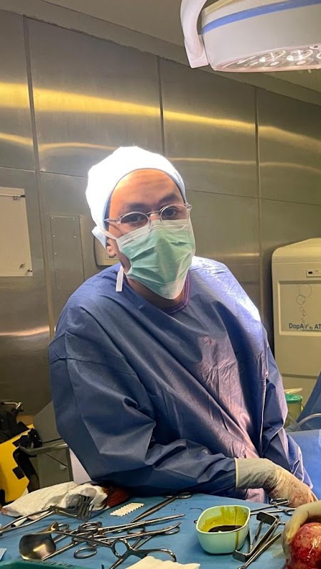 ATCDNfWFD0X-txVhnq4KVqQPhdl-oNV9Ojxh60PAF-vqv6seTYzcKYfWdNuTc2Xzw0th4v6aVKAzeo2Y7Us6203Nln1TN_Kr0QfN5-UtIg3MEpsRS4IpDC6oZrib9R-faH0HdDLU0t6S3WhwxpoFDVLkvmyJZo4fYPREL8dDVxcT8xQZI-gTP40JPx3E0JJiecpN_wGJBYdui-YnGfdNyTwKevKnOO6wJFK5Tu2LWC1I66kHrsNroR16vx5AYqGAOYR18JMWRfUcHk6lV8WA1kA5AtmV-x8keyzcmZwimWWN2BGiag_4