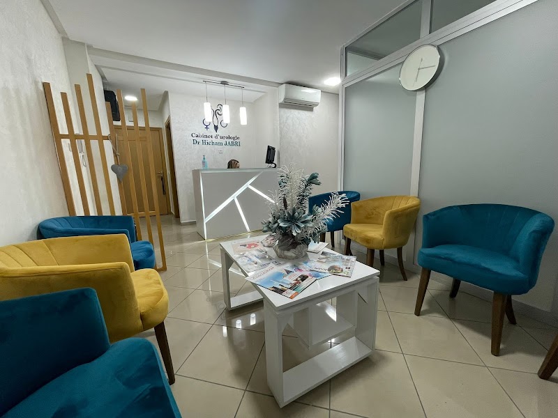 ATCDNfValSEEJkqsH2NO1zh0cnwRZXd1Y5Uwz-FKmb7WfjwqrmDV7DJsX2lo0Qi7W_9KxW2rtuh_p-XF-0K8A9ajpHToxPfsSwEfJStwOWfKV8DMz3g8Gc982EQiPupe3ZFOQzRw_ROVkT5ZC2ftuBKRWNdSSZNfBQHOqqVHZ1WsC5c70FxkiP_C8Yw9Wi9A-IEdYFi9inEih2CQn-bBhEgTrSW9W0WcfpBq7Tl_CUD8teS47huOG9c2-bih_1lrM4lVknAsUiJAV-R2Hj-geWVgambxgp3vYXKPv8Mug2eS_QO_vg_2