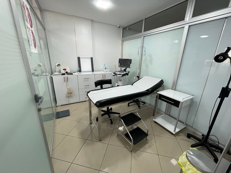 ATCDNfVP6jJowXwKIcLSNU6Tlv2FvlaRYXMcwe9DCaw_ETFIiEY1pXAfe9K_N_ttxn8n3C_0_0yXxnN-i5yqb95Dbp5O1ZfSaA4gCpDs7SJ2W6mvRztUquBkKY6An00QXRRgpprYxJSO-fIHyL3cgnPnaKIkY1jfiln6xW-UzxyX_DvkC7iQMnaMnOYWtoxu6ScbQ-fb7We6nneY148SBsa_5EOyMdB3fSTrc5xwZLmkGHMsV6KWMMnS4MyJt7cCggEUj5OSnHIwxXfpHfNHs8dD-gocQs_u0Oco_jg18oMs1XCNZg_3