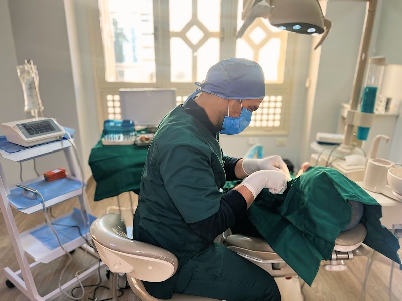 ATCDNfV_XlF4Q1-i6iIbqlnrI-bQt08sxur5szSKwJnHzbRZWv3l3Vg8fybQgEuQ9jq5GY_KIBxsG8kAfcFmQVMpxBVGi31QQyrd79440NxrbNkWRWbtGtGPATUx8VFXvJO4vPos9W-DJWkUzTdDBRjIE25dWI2DaEP2I5KZ7V5_bRs2orKgj0wznSIM5LraPMzKVpMlQWY3dSxtzi0dc0bK7cFeKobbRr5irj6tHFk5WK91bRcyqeASce0_yoeRjcyziPbYJ4fWNFYh71GfLOGWmHAsM6quOoT8L6qsBtfxh8SygA_1