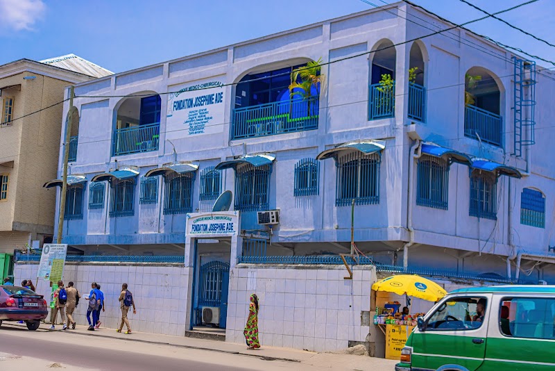 AZLasHrpnxBjPM2XxoWc2plxdwHH-_feX1Nz9by9rKsUS5GMfinyPWaEDS6rya4HS7oZWx6Rw6uBVkJECxdstX4Dkk7en3N4lFh-gawldh9O0uMX_yIGQRgnEn-hAICl4KRh7ZGLAwdU9IImHjN_v8YYGr9aBfErwy8k58k3OpRnMIWOGQB7Usrbd_SfEoEj8irXvhwm_o1Titf5ZK0zSky98ukZv3uRze82m9v2w7MZQ2VtS1HRRF8Q6KNXdWe9edjJGyMlyQTxuiX73CrQi4acc9kWbx0DPeBI6dXfiXdZ7t4vvw_0