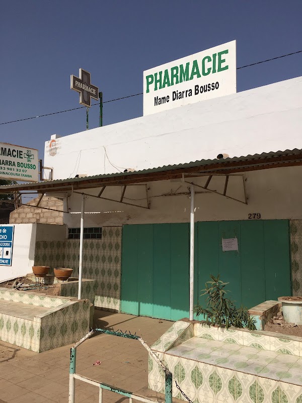 AZLasHrZqOLgJOjdbLjqBGZn4SD-UjsJrnxu7z0wQdvK_L28dX84dAc5goYZYAwhjzRtXu2WRf6KVZUsHcn7kkQ9PYmf494YsfqeEwyGUIjNgHbtALfmV7iMhe4o7OgstTMmZh1ezQNAWT8OrxX10eoxCY9S5KZLrZ6ZETvd7EC_qgUhxw6jyRtCb3Mo7td63ble6jt8eYxD7bFnpndgkuIrSH7Ht4_V8w0s7iQY35lxPsv9dgJmxrUVbq2wPUgR6HBhJ-c4vAl_sPqc8XTLTrWke04ZPnzWG6DANsUdNItx90x9iS-u4l6rSlK8j3LRttxUBnmfsG8X_68Vbdkqqx1fqnxnV_TlO4YFRP_izGLDyei6xOLc5na0IlLCf_lDcn90Eo8lYPjDiyX4Xn4HPpfLvqCRL1rlvYQVRNSU9-H35UeaCA_0