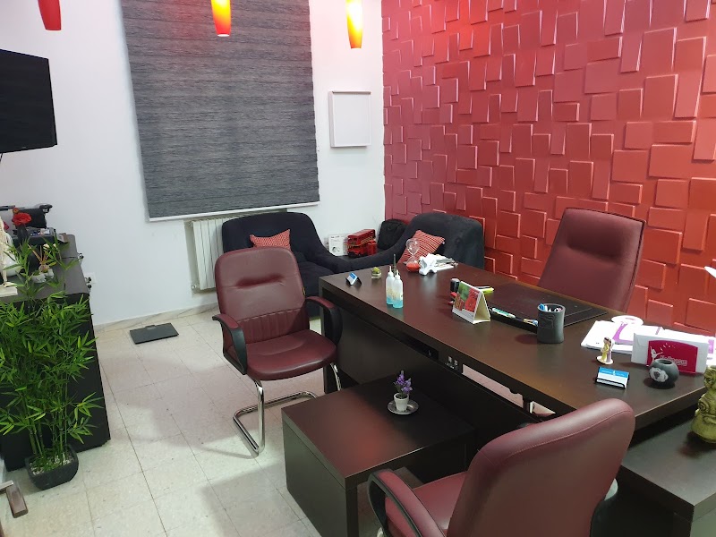 ATCDNfUfZvJj5gr0YnupFBqaTgvXSBzIyQKQLQQYxzqjH2IQYcJo7oGdbUpqgM46PIuyqQ1geafOLQeUsVg1j4-CA03UAPQ-Z2vKfY0ATYI-TNMpqQIVcO1S1qCQL0wBkDQd6NnuE09NBJcfDGSSK1IuaRPm5kNfEeW9rKOyMeRVQ_GU2QaI74jZ7hQLSk4gaWx5dAatsHAafhg_ZnZqNjmAmHmyaxF_ZJoPo-Z_Z5Pm-R1KFyoJ2kam8aNbZKzBNd8tCCF5WfHTGnKaqsDv6TelNcipeaj1q1HJeZSkH5johperrQ_3