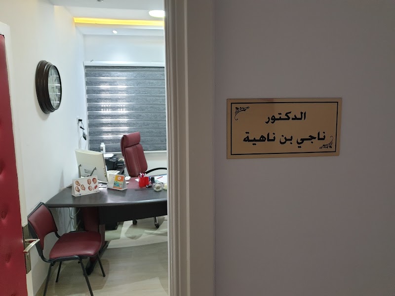 ATCDNfUug7m9LhQ5PA_9Gh1qtoapE1hJWFARkdfTKWWnNFf2F5_E1J-PY8cfujydUFqiF95iFo0k1KdHsRKl5Rw0cGodILYp64vwT1K5w7OADdCgN4Jdcknrphf6TAAYR63G7XgBHbAD4JDsWJVgJ-y_SsA1Pd3JBPhwhTpHxTm8zVt1Ur58LOAsZ4mC7o4CMgBP2linR5rdBSJqJSHrjsgYPAxUfAPQMtKD-pmLOmfUj9AqrIa4z26kaAynZeoqySuoNFHjjU5q5yILH8ize1d5LdcSoHL1Nn5UAh5Sv5-IkU0Dig_4