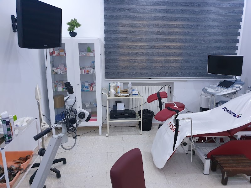 ATCDNfWMMuwPMg6nmkULG2-XgByBl1t5R2m4O_nA0STXC92HSMiX8FejyyYTqCnlYlBo-3qXzGQsRSs31WGQ3IUn0QlTFgXBCejyHWcuMrxXD9fQNWeB1gxQEAGfPba7VTpBEKed8Dak9NKQ71HSB6qMmuihxptw2ktiG_Zy6uVZXbMRuI2xbwRT5uSxDH8ncAh0T-H1L7IcuSs_UHjA_SYRQk2uXC9XJoHEaFMikzbEEKg5aRRwlOwndIcAI7tdmKEHl_JrJutXfSoO5RBFPiUVwIbsMkrMT3VBJs_vcqvj2q9FQw_2