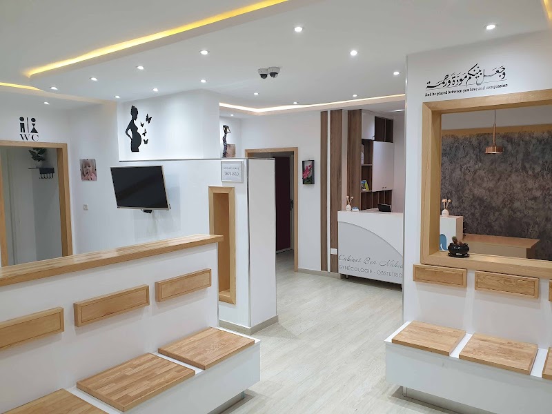 ATCDNfWH393E8xstK25yFeLcEjKR0xZ8I1EonQPrmMKu0fiT1oFc0L_bDtbFGUK1uac8Sv-D98uSaiOvClOgS_wbeQ1j4S2NUb_3y4LxfHyjbdbYdgEsTcCgUgEse0x50WXQLFPLT6K_Ar6XD4DZzjTUG4G2vRH4Ku6pe-0S-vhRUFlspTnz8a9pa-hdbYpfHTzKD9xxrp34QyfNHgwOdTgWO8hycHkWz8yncztxiP3IfZVXSrgp-UQV0ODDoZEtQM-ltr-VsBV_18qg08equFauWTGl4cx5yzWzY_7C40P-b8ndyw_1